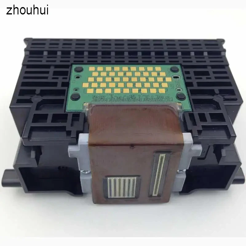 

Original QY6-0067 QY6-0067-000 Printhead Print Head For Canon iP5300 MP810 iP4500 MP610 Printer Printing Head