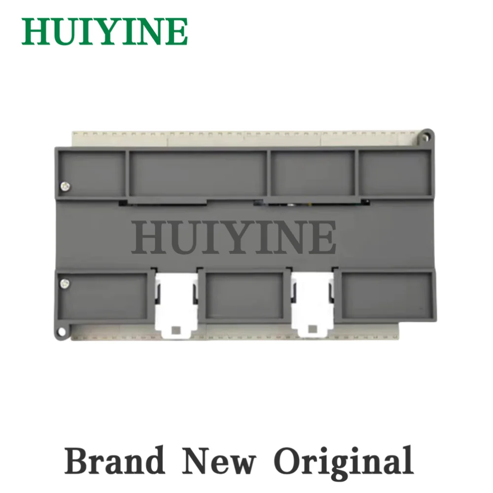 New Original CX3G-16MT 16MRT 24MT 24MR 32MT 32MR 34MT 34MR 48MT 48MR 64MT 64MR 80MT 80MR PLC Programmable Controller
