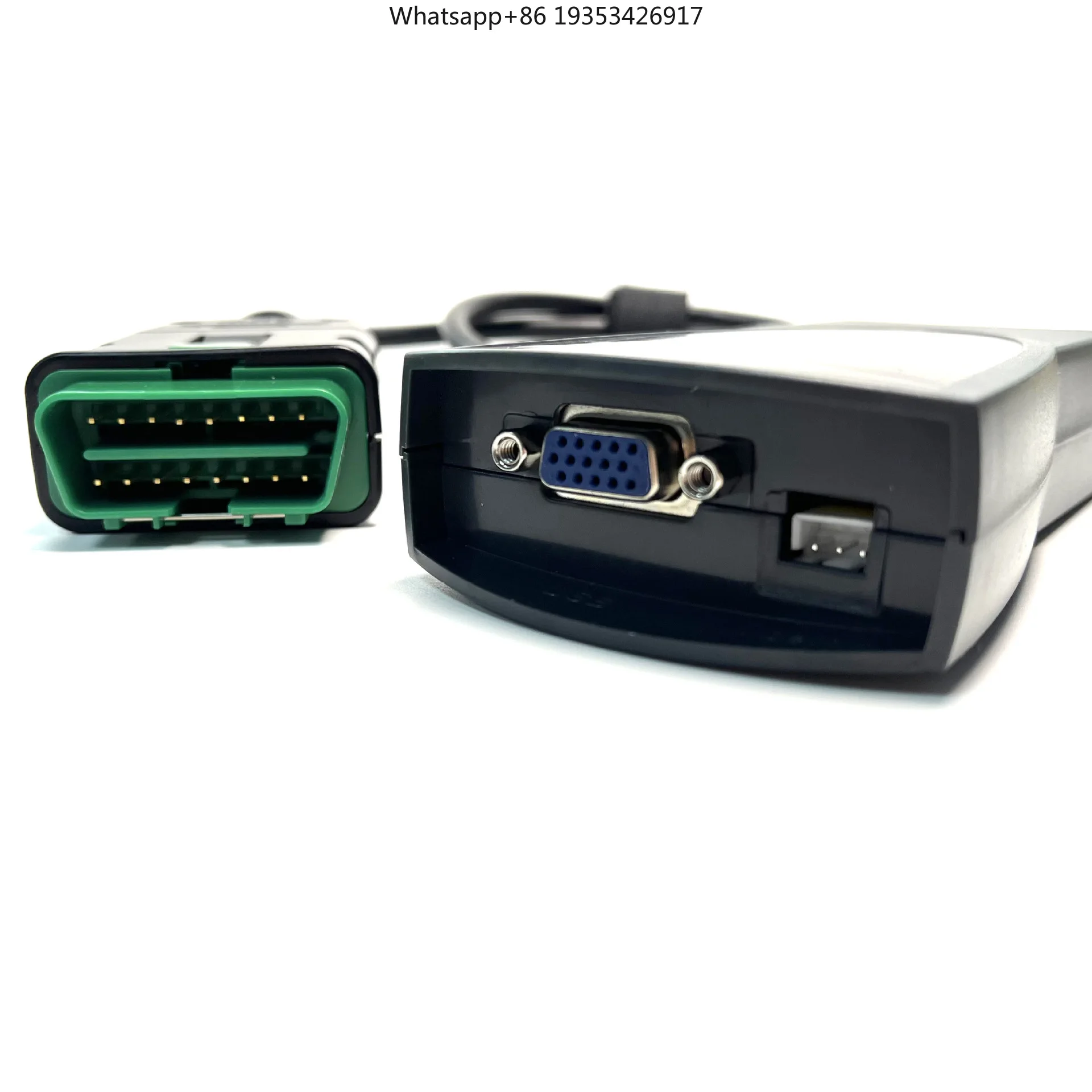 Новый LEXIA3 PP2000V9.85/совместим с новейшей версией 9.186 WIFI для детекторов Peugeot, их можно отправить по поручению.