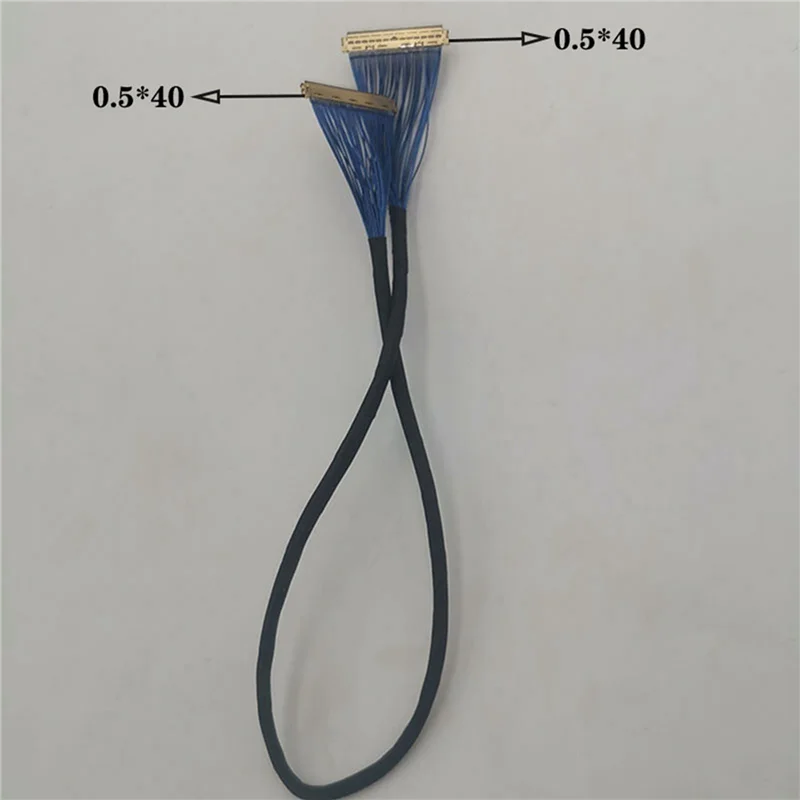 GROCE-2X Dp To Edp …