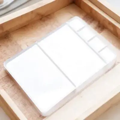 paleta-de-pintura-multi-grid-bandeja-de-mistura-de-aquarela-de-plastico-de-alta-qualidade-bandeja-de-pigmentos-conveniente-para-artistas