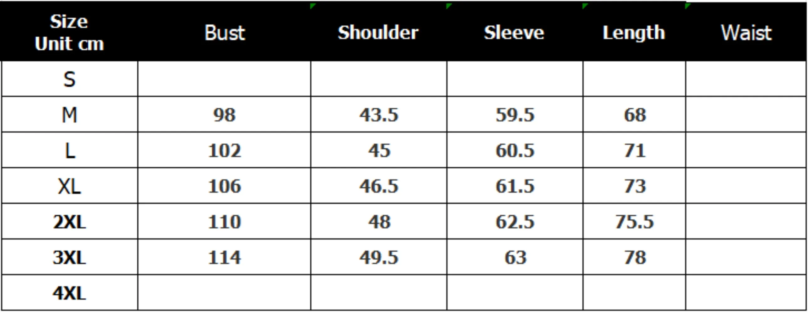 Cotton Minimalist Casual Shirt Men's Long Sleeved Spring Japanese Style Youthful Top Solid Color Shirt Tops Men's Wear