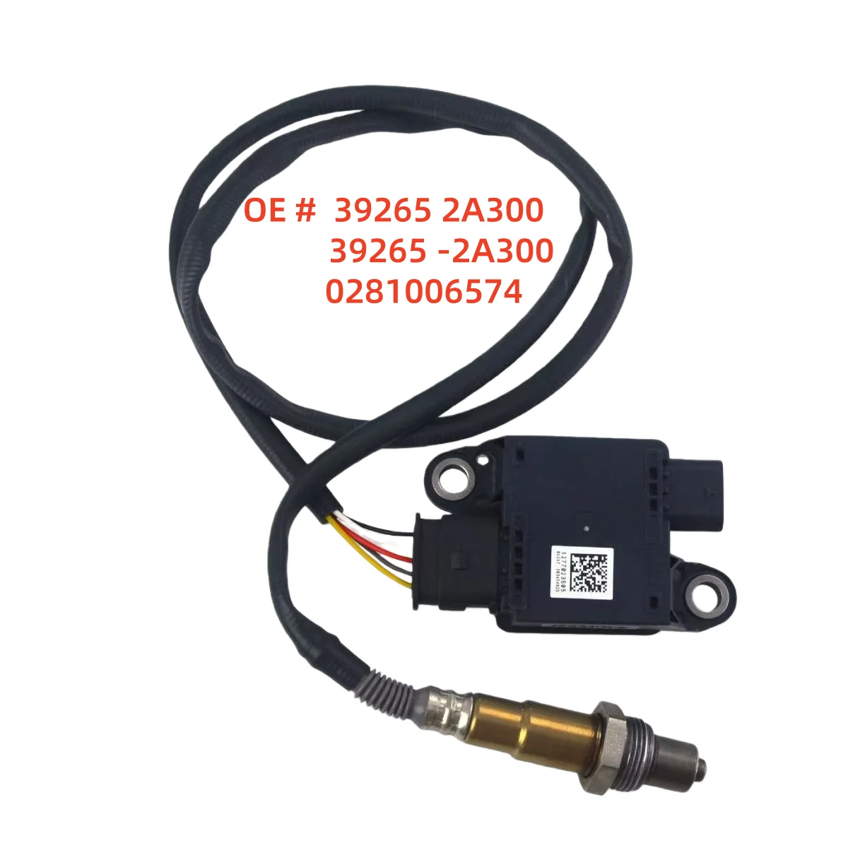 High Quality Brand … - image