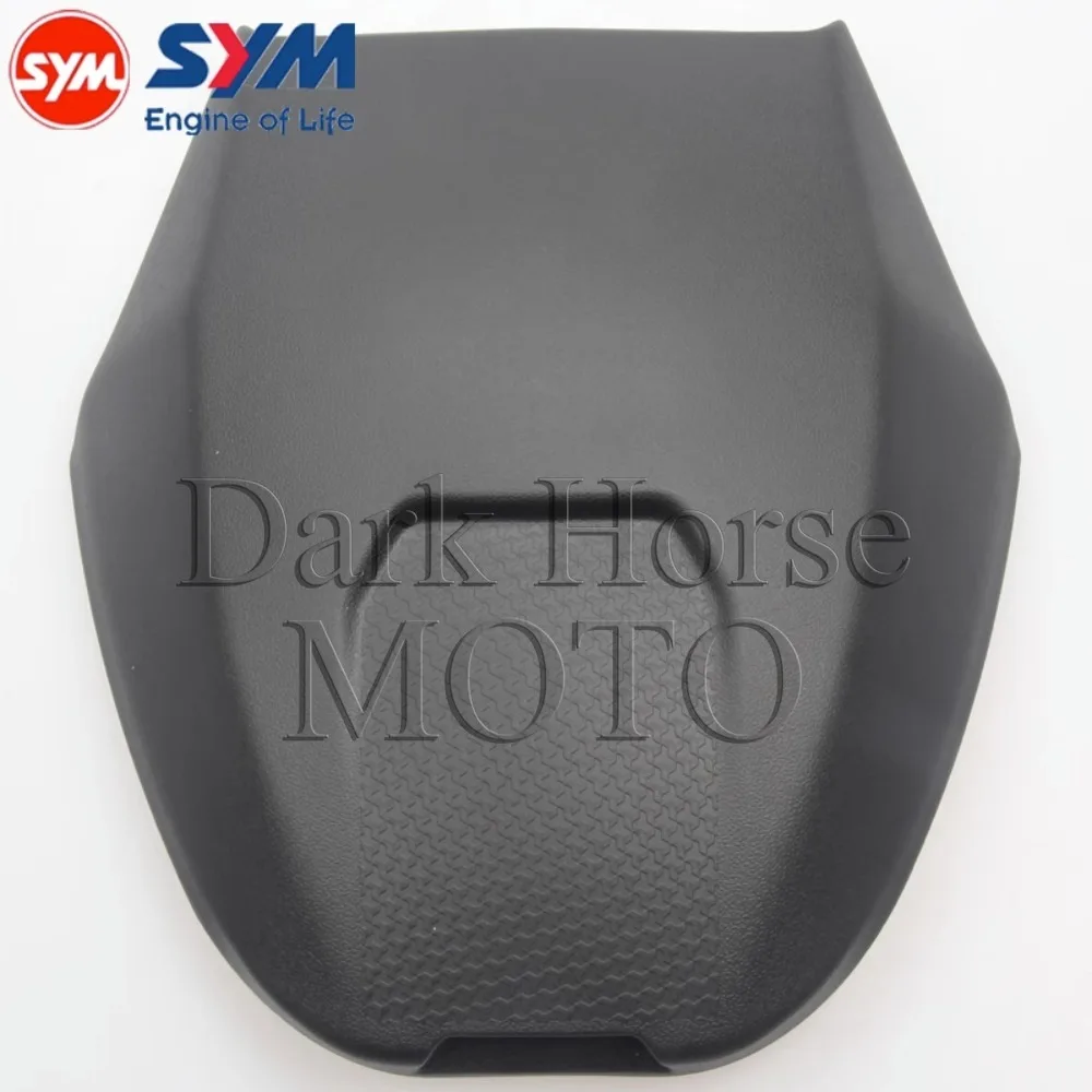 Motorcycle Fuel Tank Cap, Front Center Cap, Original Import For SYM MAXSYM TL 500 TL500 MAX SYM 2020