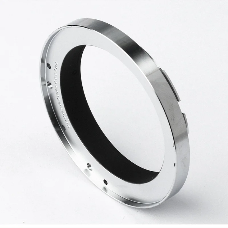 LR-AF Adapter Ring … - image