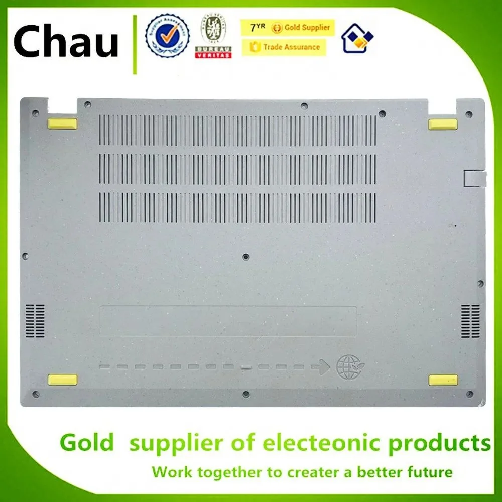 

Chau TWV15-55 AV15-51 AV15-53ZJ-78SB N20C5 Нижняя нижняя крышка Нижний корпус AP756000200