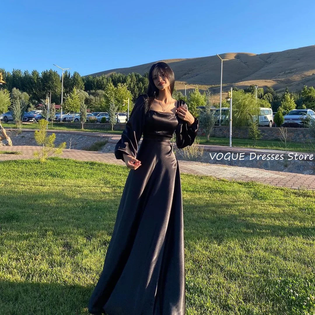 

Prom Dresses for Women Saudi Arabia Women Wedding Party Dresses فساتين للمناسبات الخاصة vestidos de gala Evening Gowns