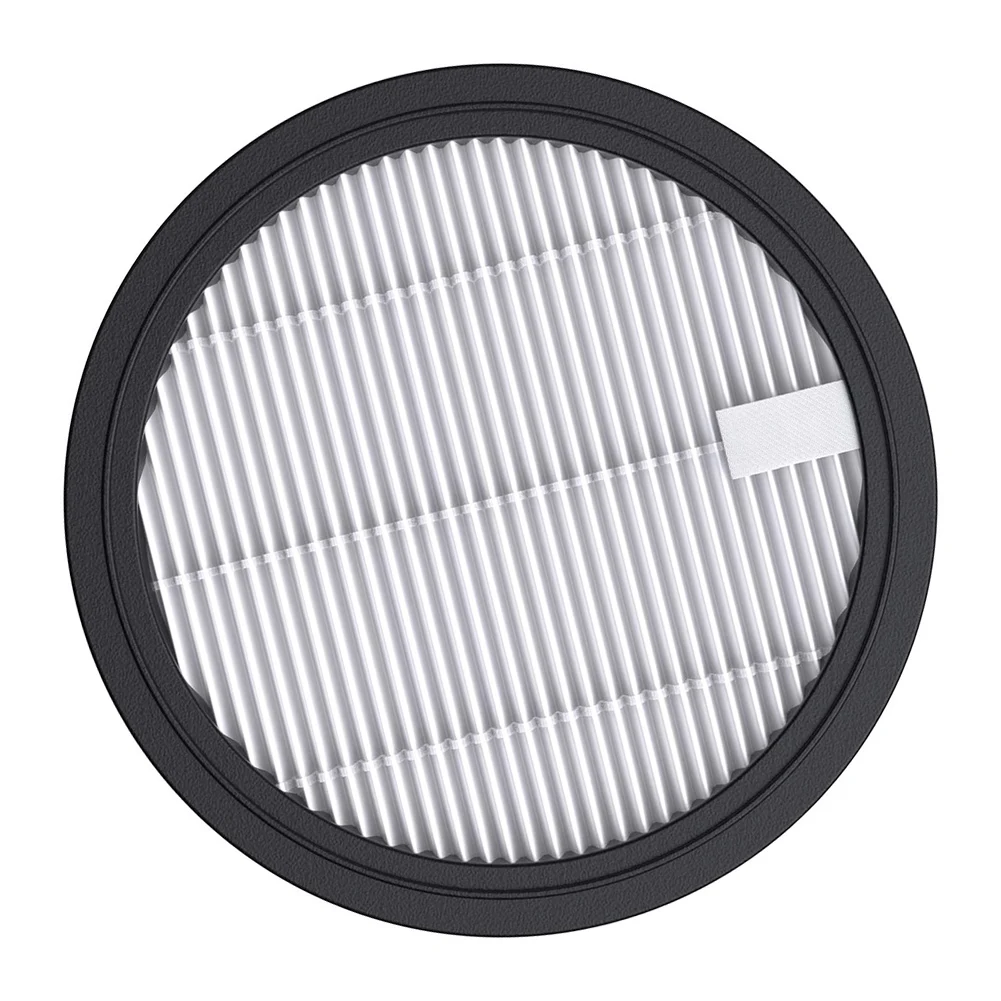 1Pcs Filter Cleaning Replacement Filter For  Mate 40 Cordless Handheld Vacuum Cleaner Accessories