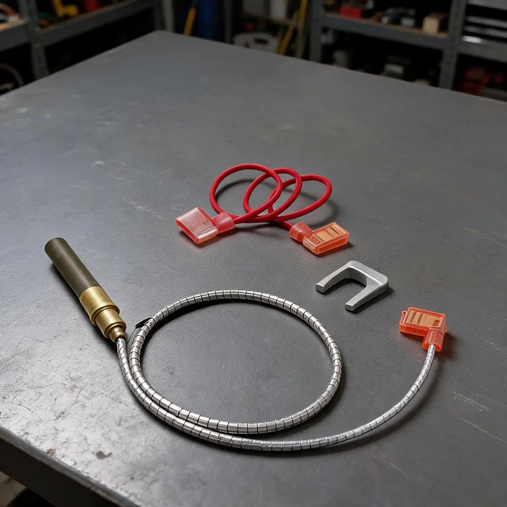 thermopile-assembly-21-inch-for-reliance-water-heater-oem-part-compatible-with-100112328-6911197-and-9007872005