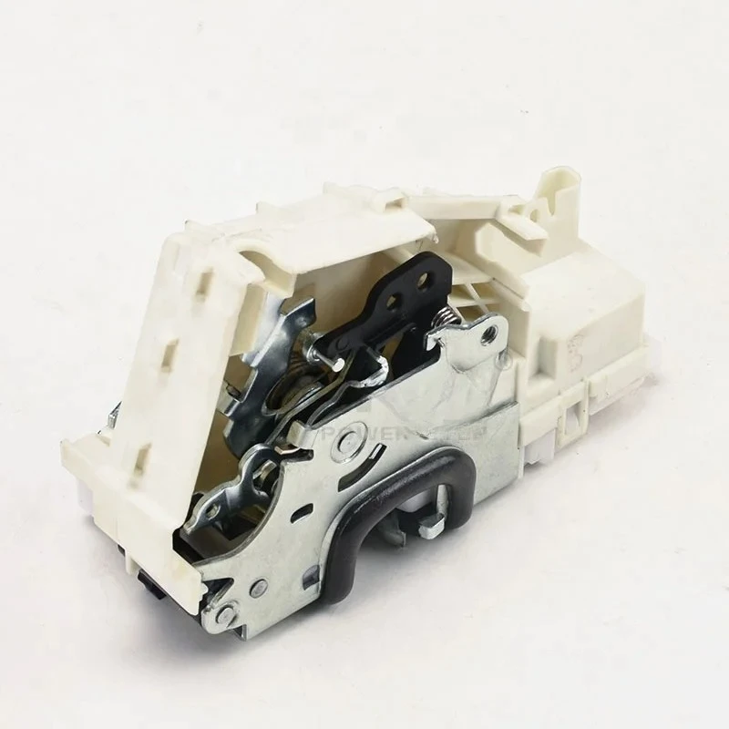 Oe A1647302935 Rear… - image