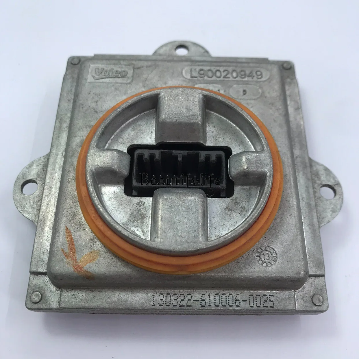 

Auto parts L90028085 L90028083 L90028073 L90028087 Factory direct sales