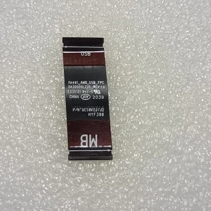 

Для Lenovo Thinkpad T490S T495S T14S USB-кабель для маленькой платы 02DM390