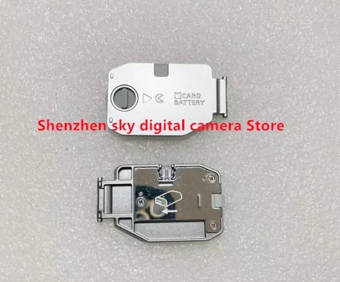 S-New Original Batt…