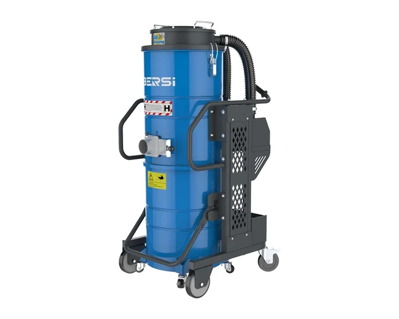 Concrete Floor Extractor Industrial Wet and Dry Vacuum Cleaner Filter Hepa Concrete  Industrial Construction Vacuum Epoxy Work