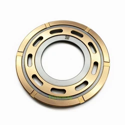 Bearing Plate for Repair SAUER PV20 PV22 PV21 PV23 Piston Pump