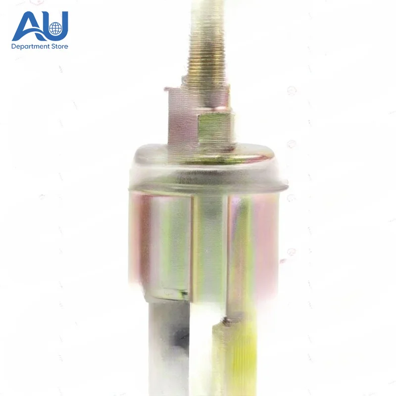 39672511-8npt-オイルプレッシャーセンサー、ディーゼル発電機セット-10mm-0-10-bar