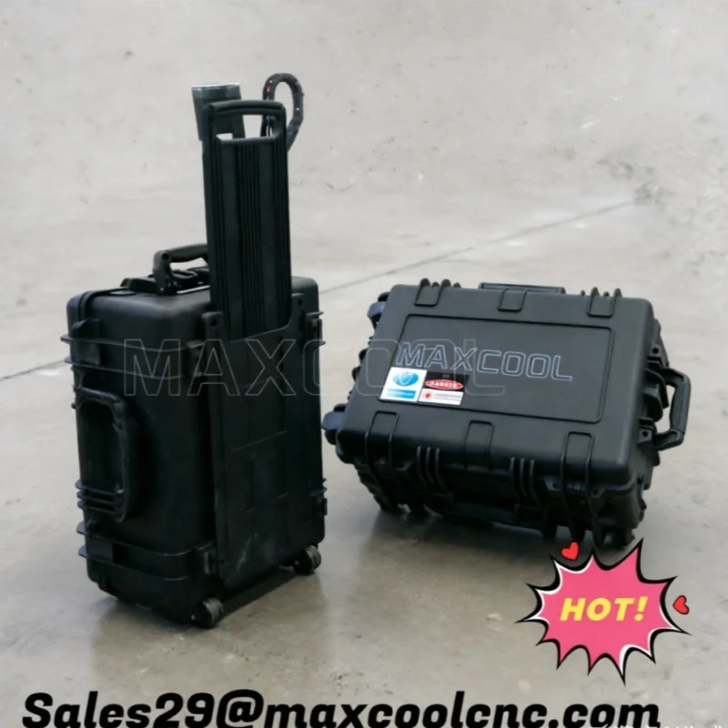 nettoyeur-laser-300w-decapant-portable-pour-la-rouille-la-peinture-et-l'huile-sur-metal-et-bois-machine-de-nettoyage-laser-industrielle-reglable-de-100w-a-300w