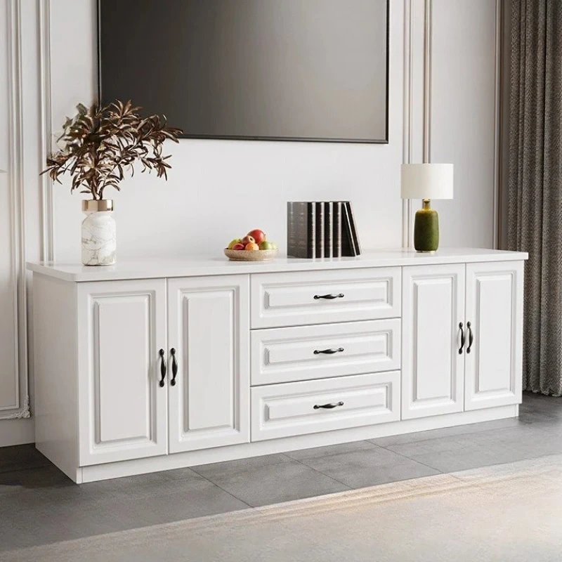 

Drawers Exterior Living Room Cabinets Waterproof Essentials Beauty Storage Cabinets Display Shelving Armoire De Rangement Home