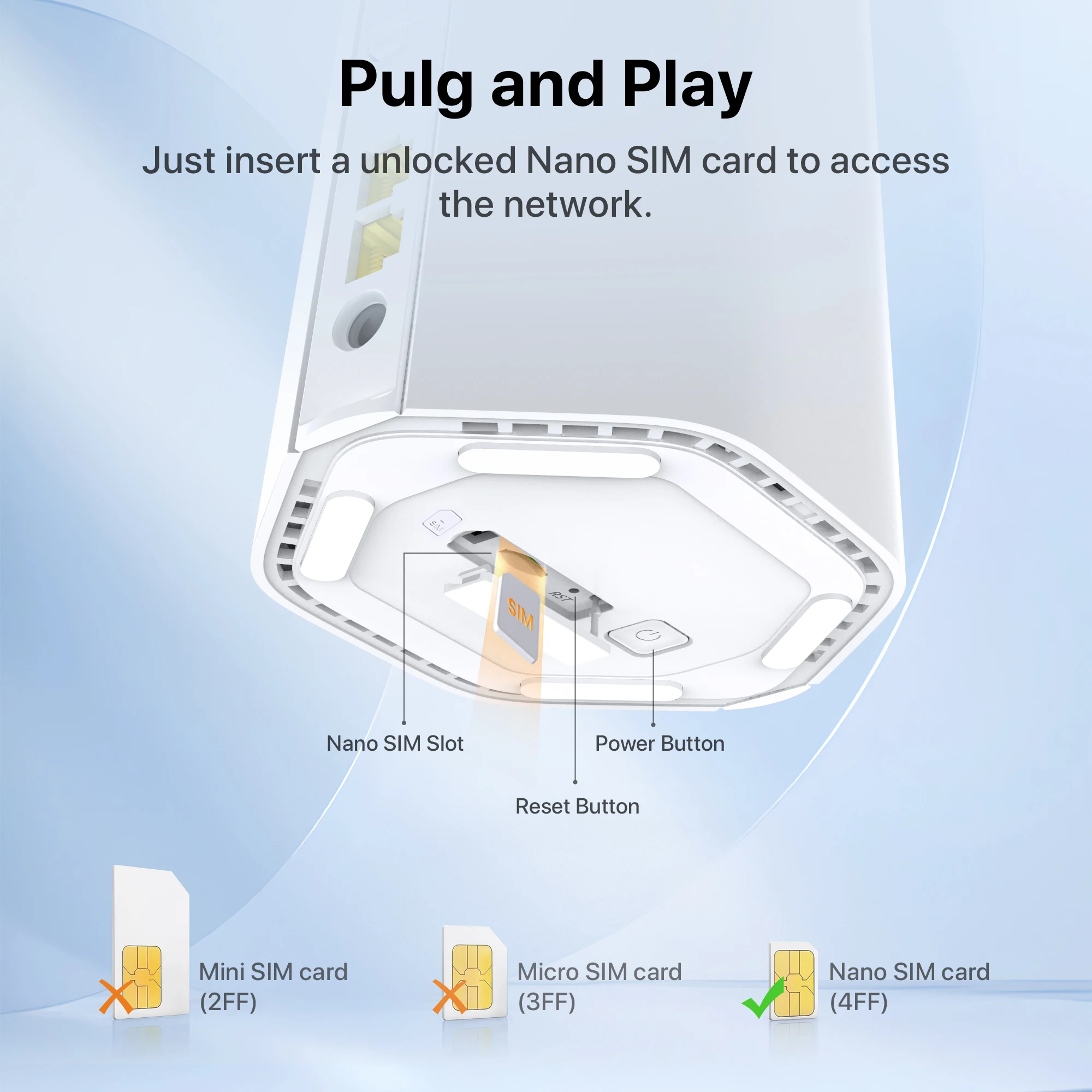 Thumbnail 3 - #73 Compare Wi-Fi 6 Wireless Routers Before You Buy