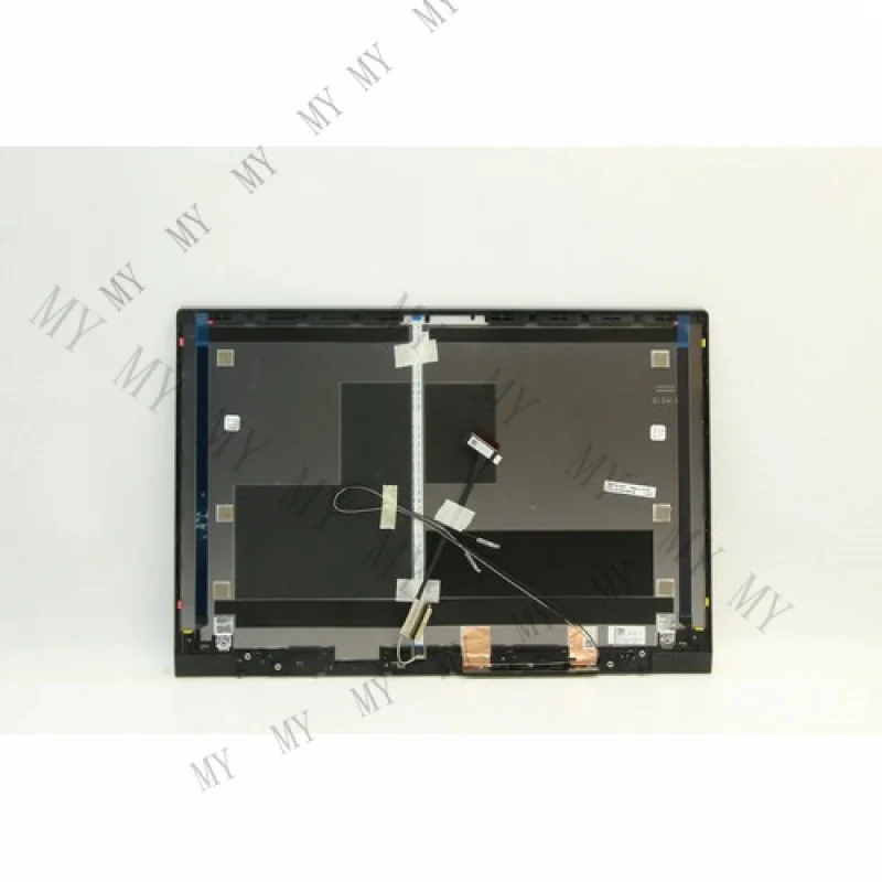 

TT 5CB1B06139 For Lenovo ThinkBook 15p IMH Laptop LCD Back Cover