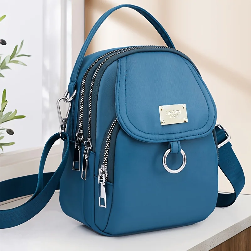 

Kids Bags Children's Casual Sling Backpack Crossbody Bag for Travel Outdoor Hiking Adjustable Shoulder Strap