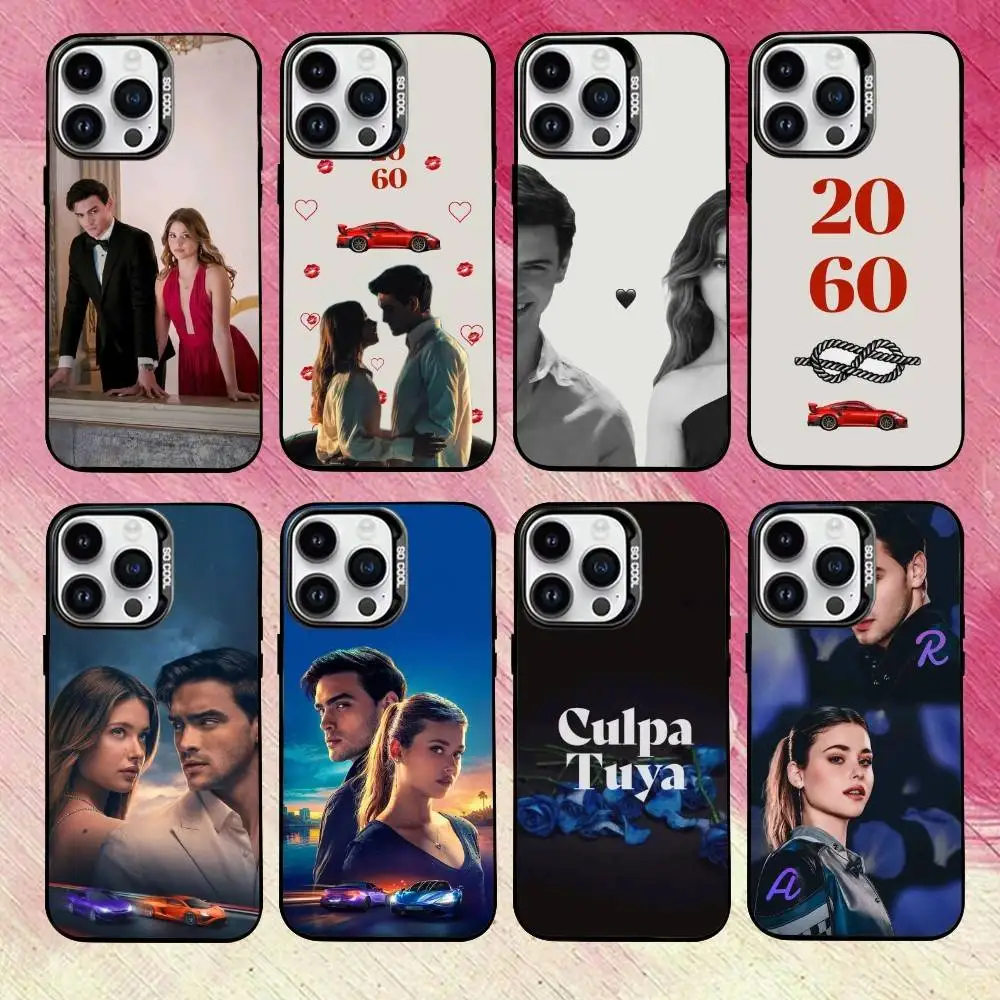 C-Culpa T-Tuya MIA-…