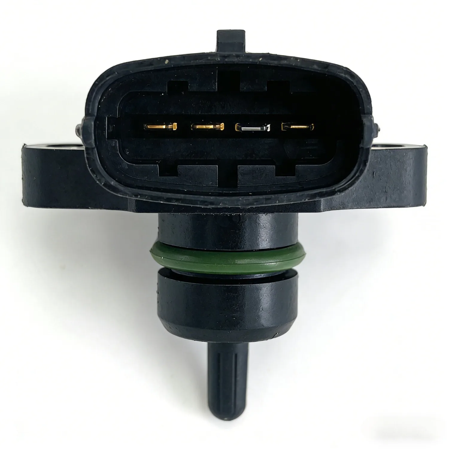 

For Kia (39300-2G000) Sorento II (XM) 2.0 CRDi 2009–2015 Pressure Sensor 39300-2G000