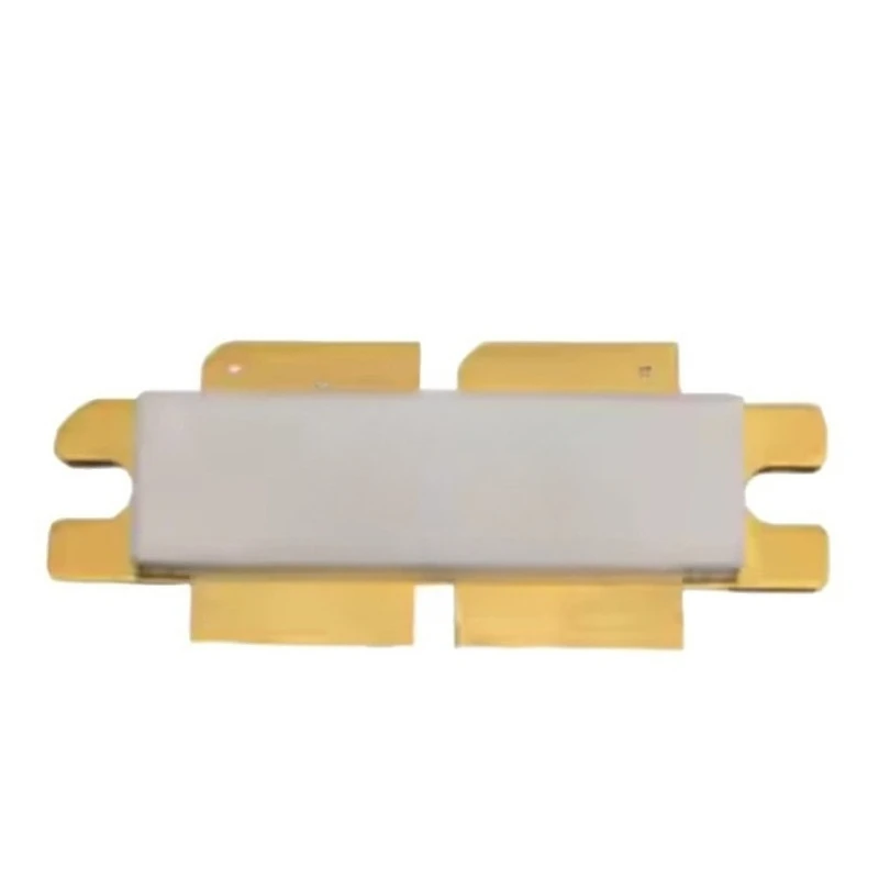 RF Power Transistor MRF6VP11KGS TO59 Package High Frequency Module Chip RF Semiconductor Component