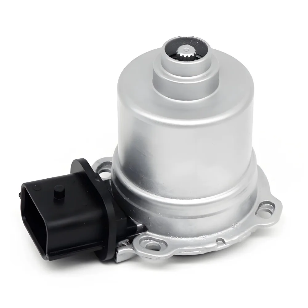 

Automatic Transmission Clutch Actuator AE8Z7C604
