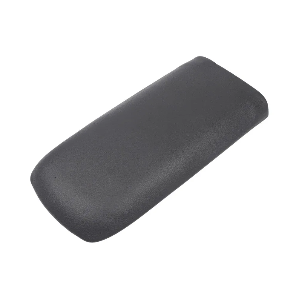 Aftermarket Center Console Lid for Ford For Explorer For Explorer Sport For Mountaineer Compatible with Various Models