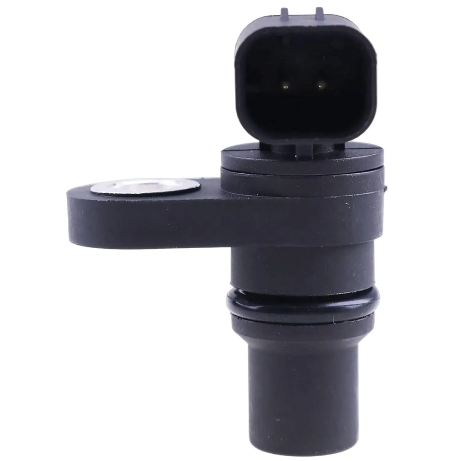 Capteur de vitesse de vilebrequin 2874A008 pour moteur Perkins et autres moteurs diesel