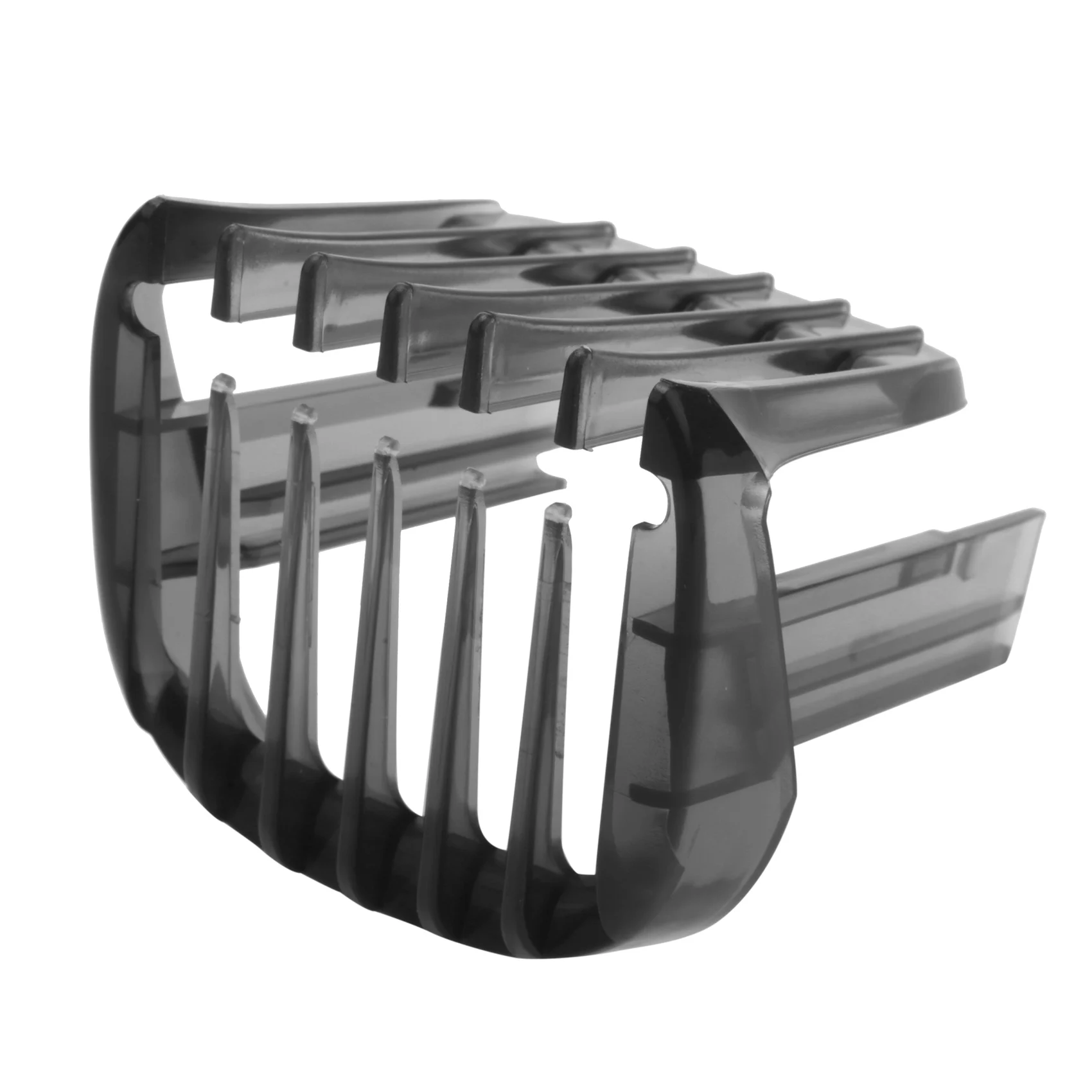 Philips Hair Clipper Positioner, Pente Fixo, Adequado para HC5410, HC5440, HC5442, HC5447