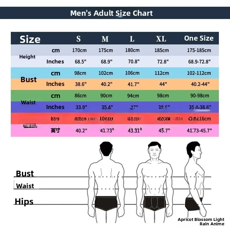 زي حفلة الهالوين، زي الرجل القش المخيف للمسرح، ملابس نسائية عرقية، فستان أداء بموضوع المهرجانات