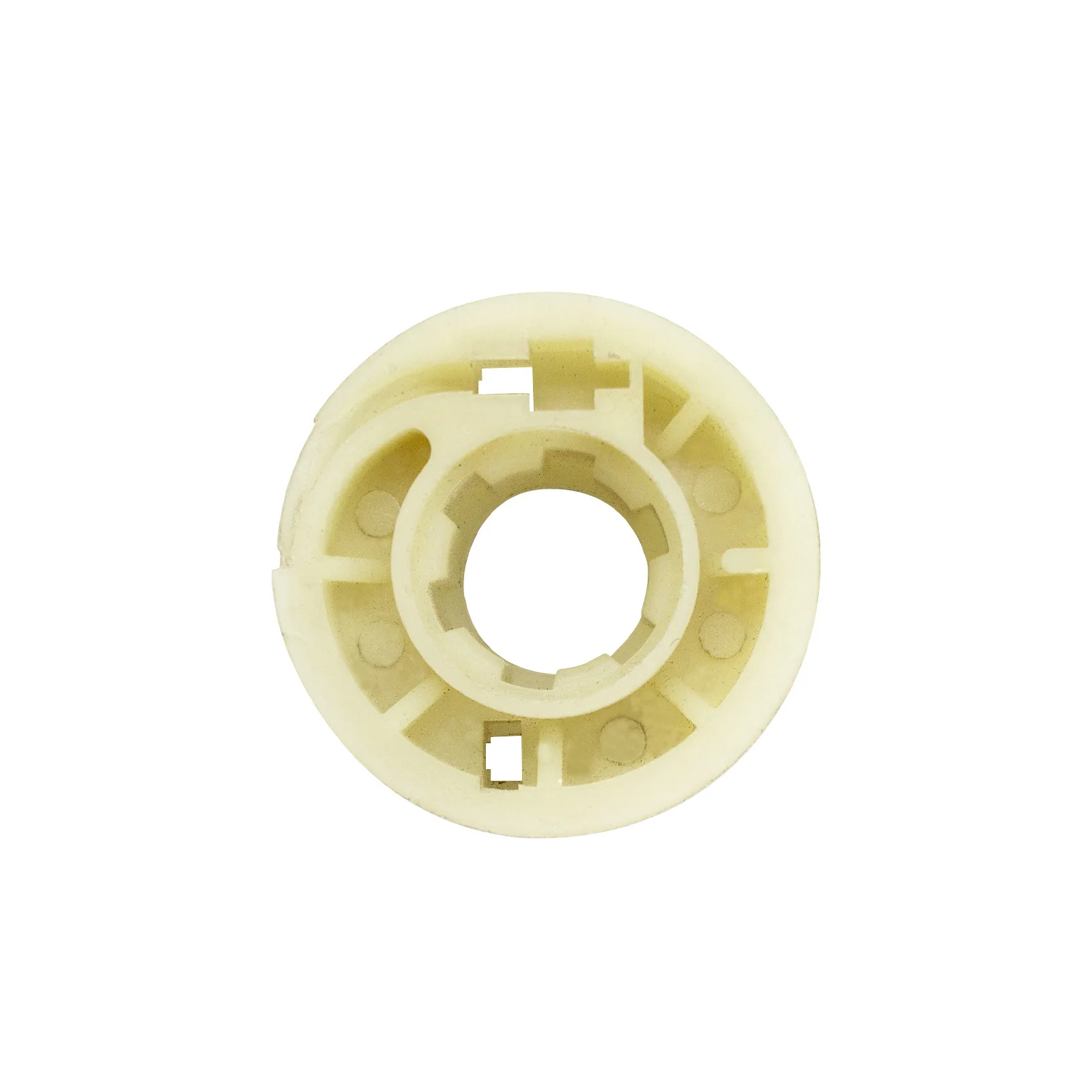 

for Jeep Grand Cherokee 1993-1998 Window Regulator Repair Gear Front Left and Right