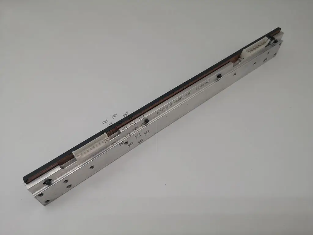 Original for ECG print head KPT-216-8MGP1 for Kyocera Wide KPT-216-8MGP1-KG Compatible KPT-216-8MPF1-NKD KPT-216-8MPF1 KPT-216