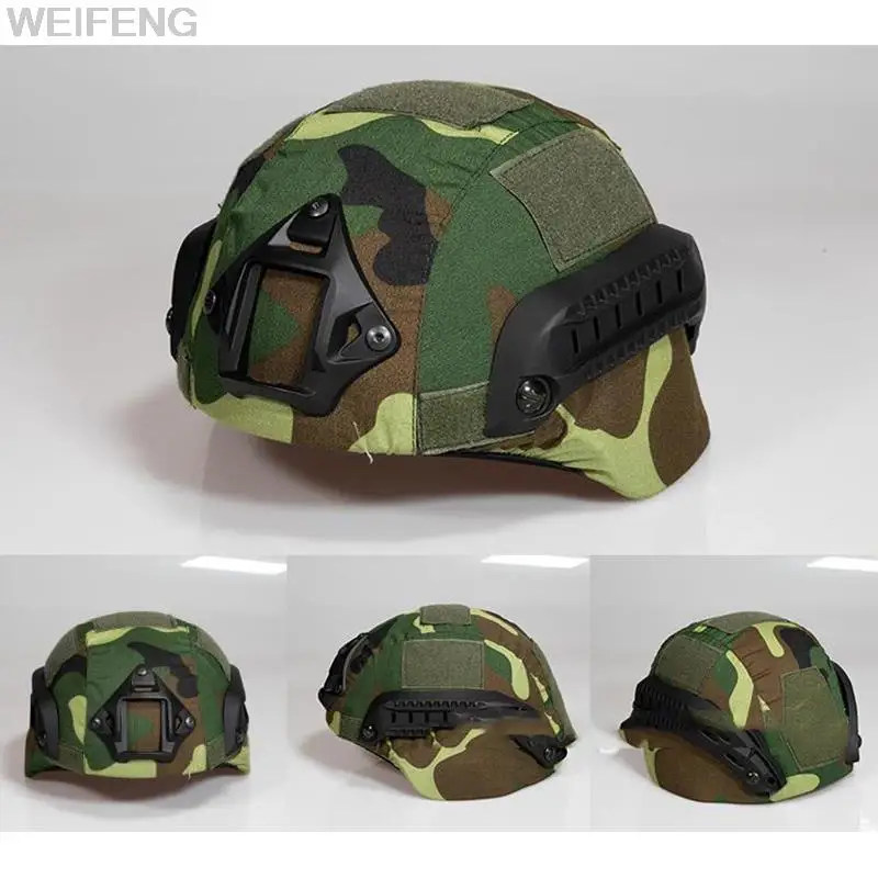 Variant: JU
