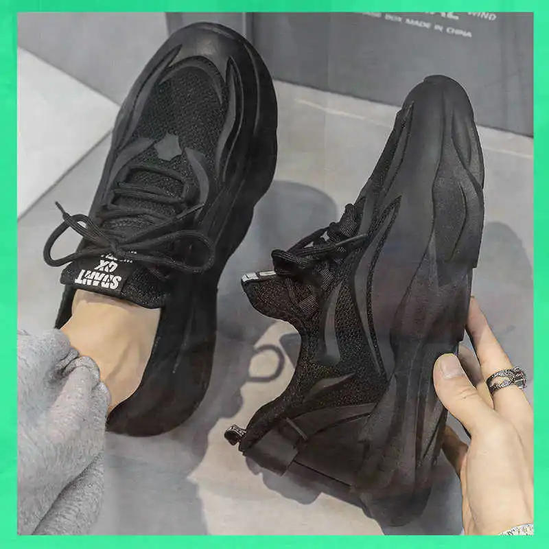 

Autumn Woman Boots Casual Sport Gym Woman Sneakers Summer Boots Women Shoes Items Tenes Tenni 2025elegant Due To 2025