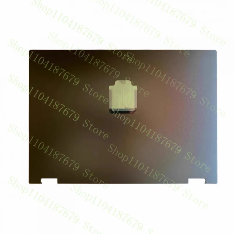 

**New Lcd Rear Back Cover For Acer Predator Helios NEO 16 Gaming Laptop PHN16-72