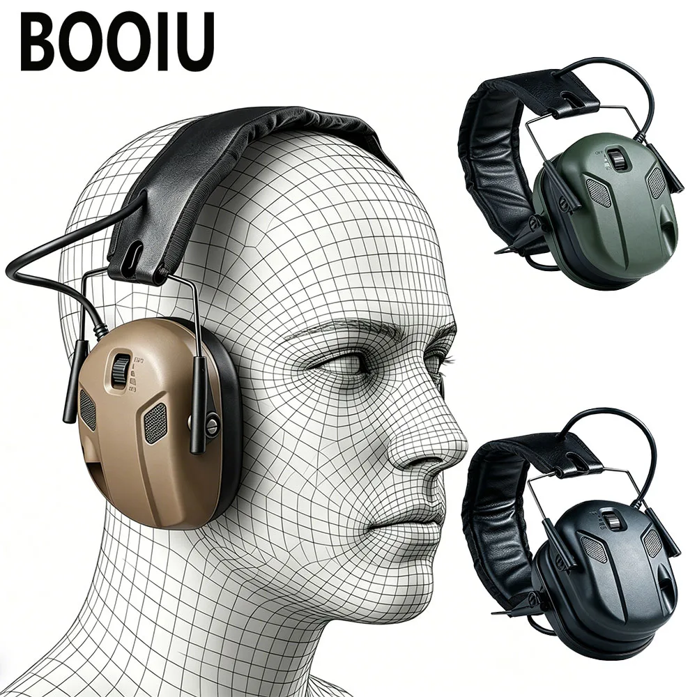 casque-de-tir-electronique-tactique-pour-sports-de-plein-air-avec-prise-de-son-suppression-du-bruit-protection-auditive-pour-la-chasse-mode-intercom-bluetooth