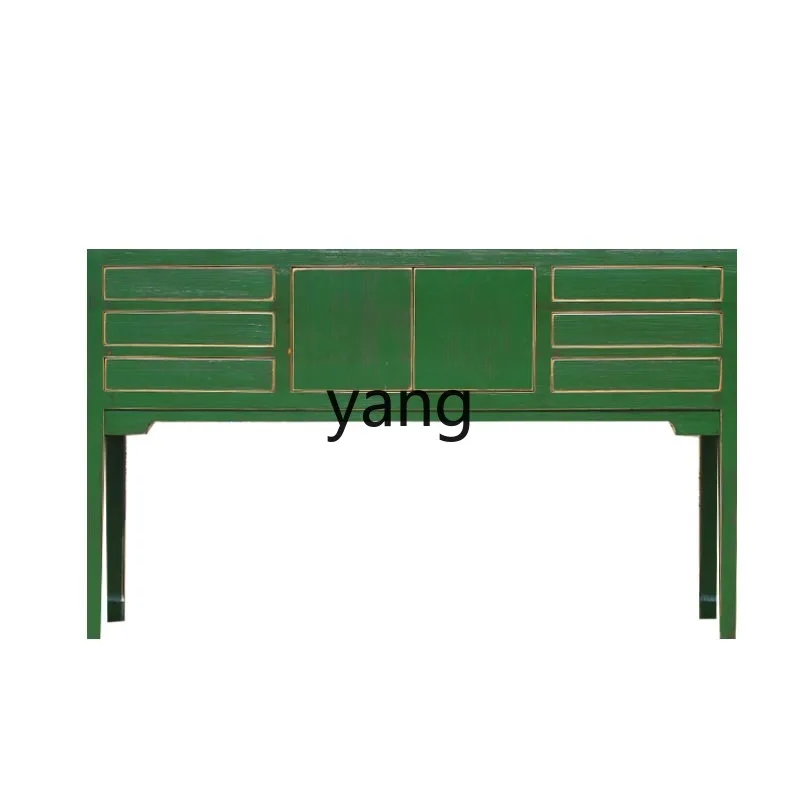 LTT  Simple Bedroom Small Apartment Computer Table Desktop Home Writing Desk