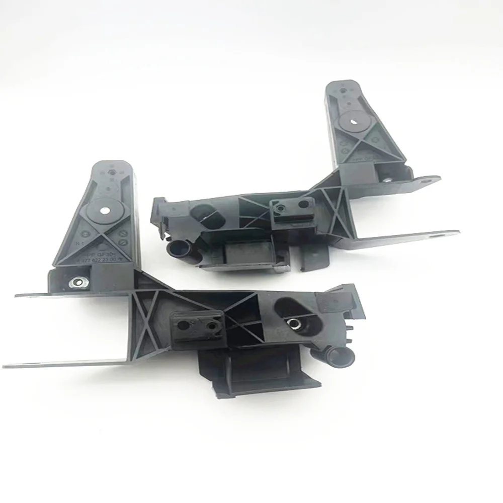 

Кронштейн передней балки для Mercedes-Benz W177 A160 A180 A200 W118 CLA180 CLA200 CLA220 CLA250