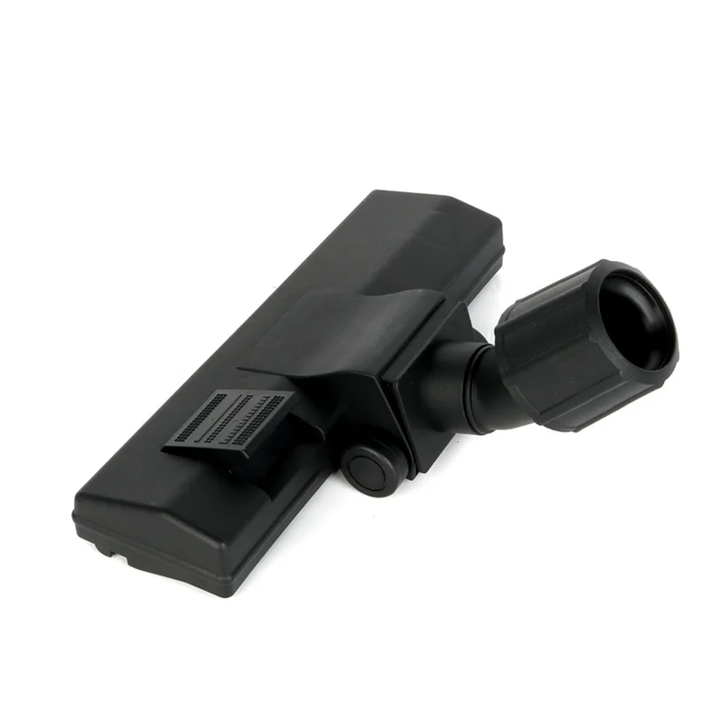 A76G-استبدال رأس فرشاة ذات شعيرات ناعمة 32 مم - 38 مم للمكنسة الكهربائية لأدوات تنظيف الأرضيات والسجاد