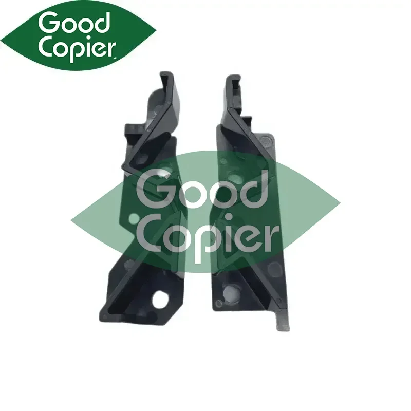 support for Ricoh MP C3002 C3502 C4502 C5502 Transfer Bracket bushing Copier Parts
