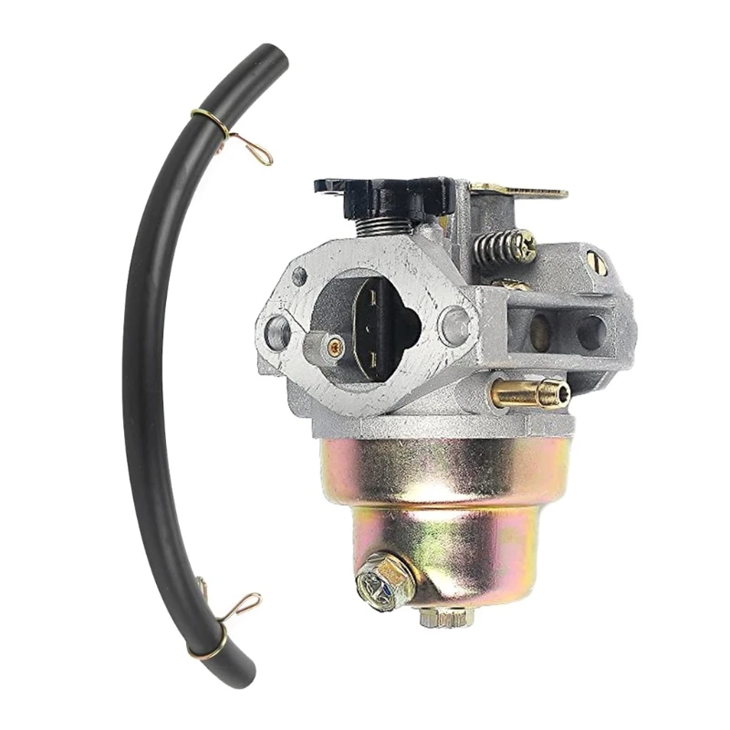 Carburetor for GCV160LAO GCV160LE Engines HRB216 HRR216 HRR216K2 HRS216 HRT216 GTWS