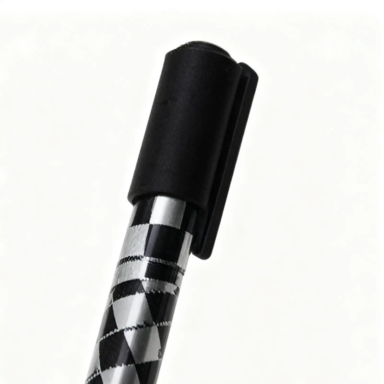 خدع الساحر للبالغين تختفي القلم إلى قلادة للتحايل الدعائم للأطفال حفلة عيد ميلاد التجمعات العائلية المواهب في الهواء الطلق