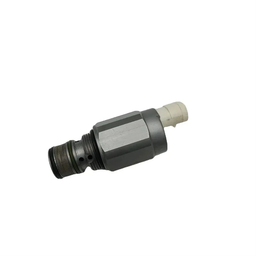 Hydraulic Pump Solenoid Valve RE183407 01613-1 44051 for John Deere 5525 5603 5620 5625 6120 6125M 6125R