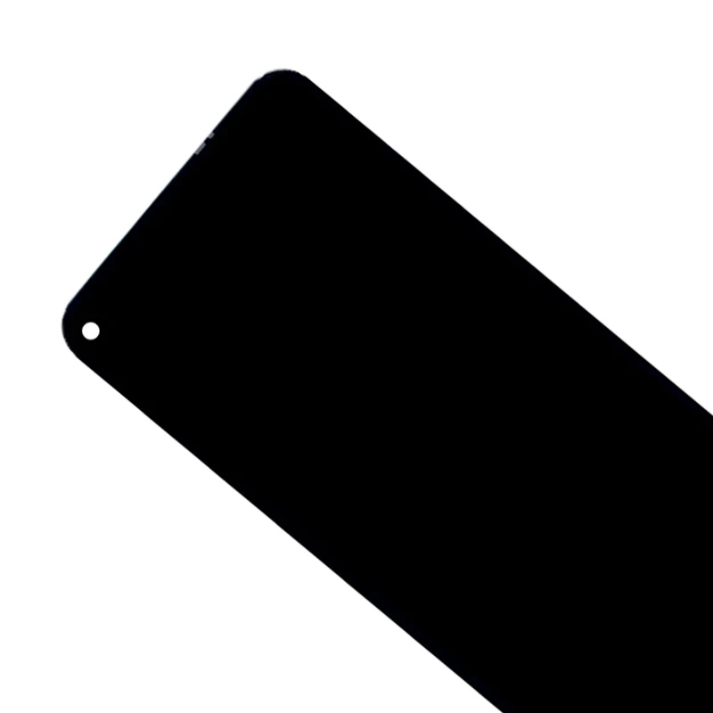 For Vivo Y50  IPS LCD Display Touch Screen Assembly Replacement For Vivo Y50 V1965A  Display