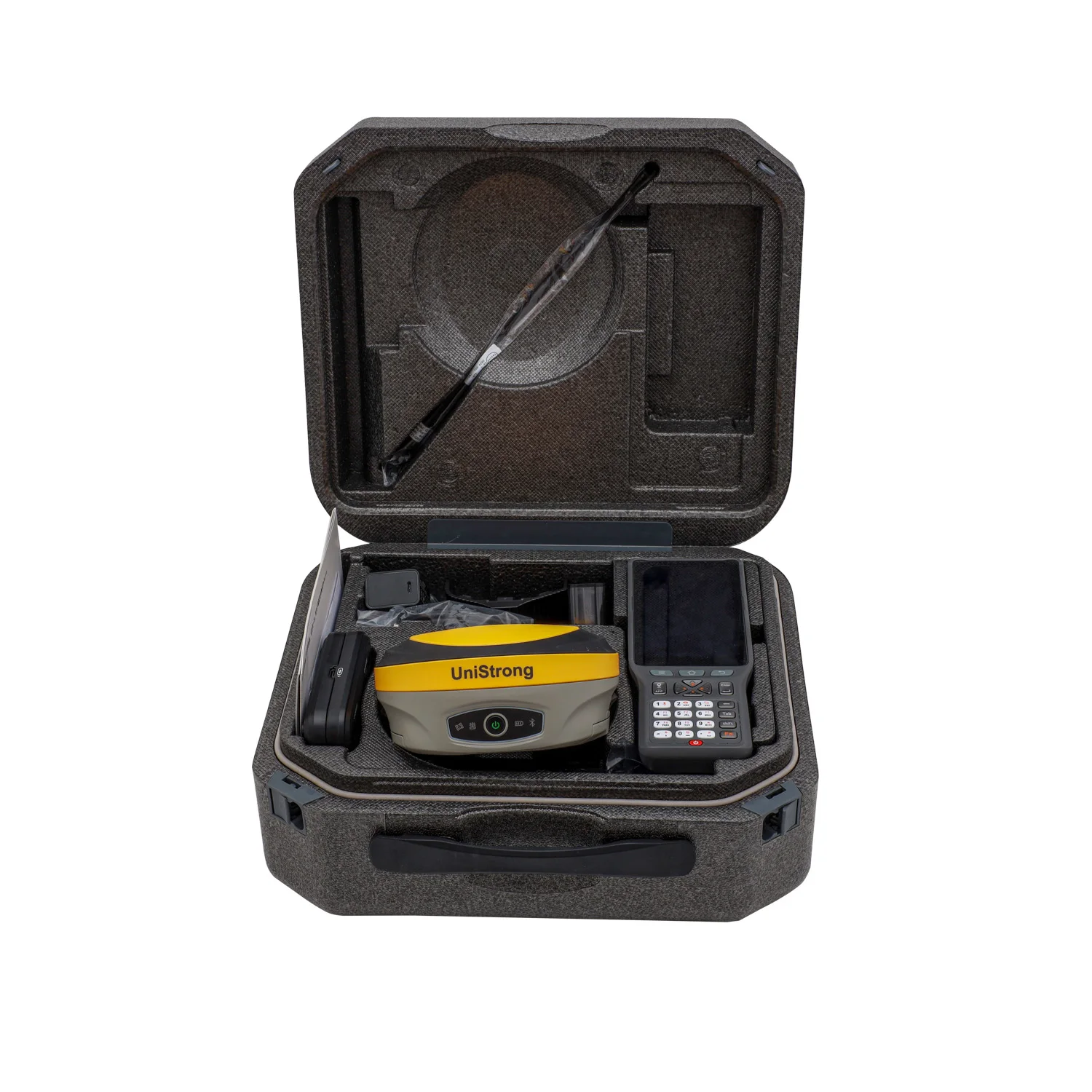 Unistrong G970ii Pro E600 Gnss Gps Rtk Gnss Rtk Surveying And Mapping Instrument