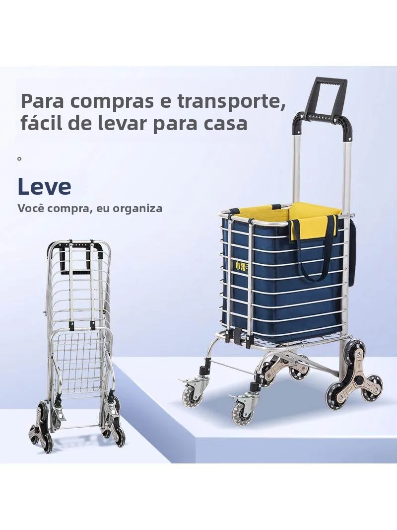 carrito-de-compras-portatil-con-manija-retractil-para-subir-escaleras-carrito-para-comprar-verduras-estructura-de-acero-ino