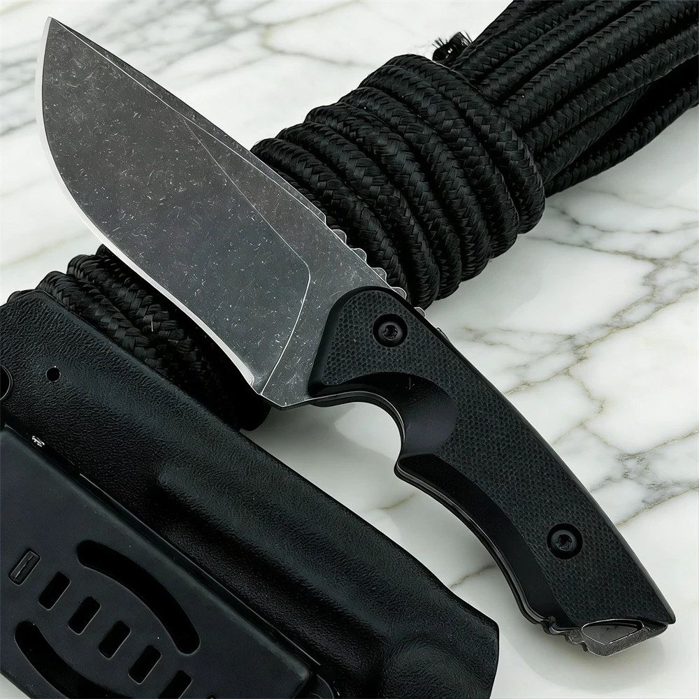 Hot Sale Full Tang …